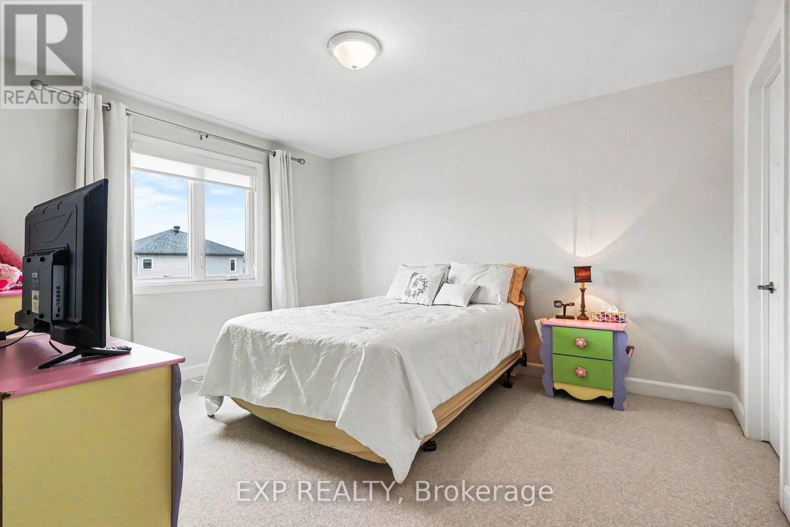 520 Lucent Street, Russell, Ontario  K4R 0G3 - Photo 23 - X13719598