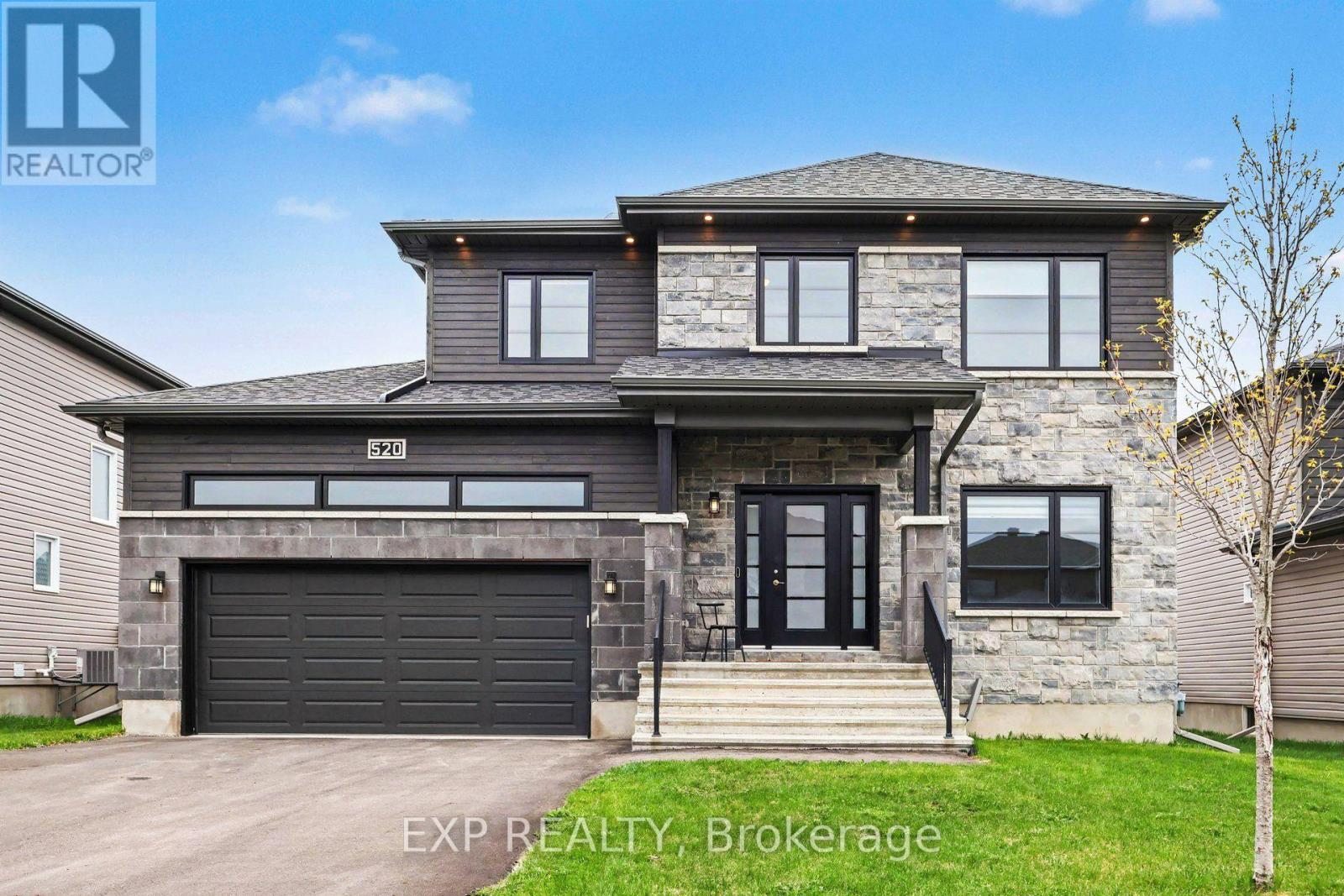 520 Lucent Street, Russell, Ontario  K4R 0G3 - Photo 30 - X13719598