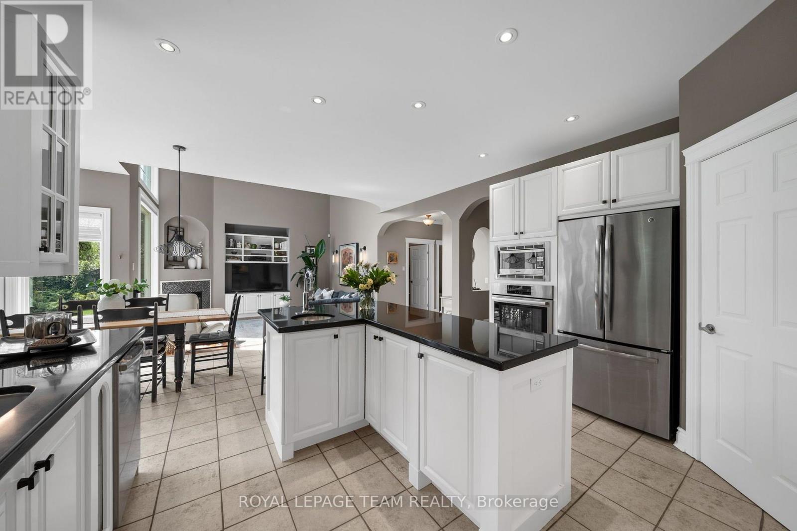 1518 Monaghan Lane, Ottawa, Ontario  K2W 1B4 - Photo 16 - X13719610