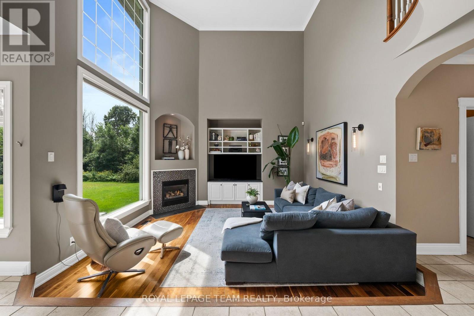 1518 Monaghan Lane, Ottawa, Ontario  K2W 1B4 - Photo 20 - X13719610
