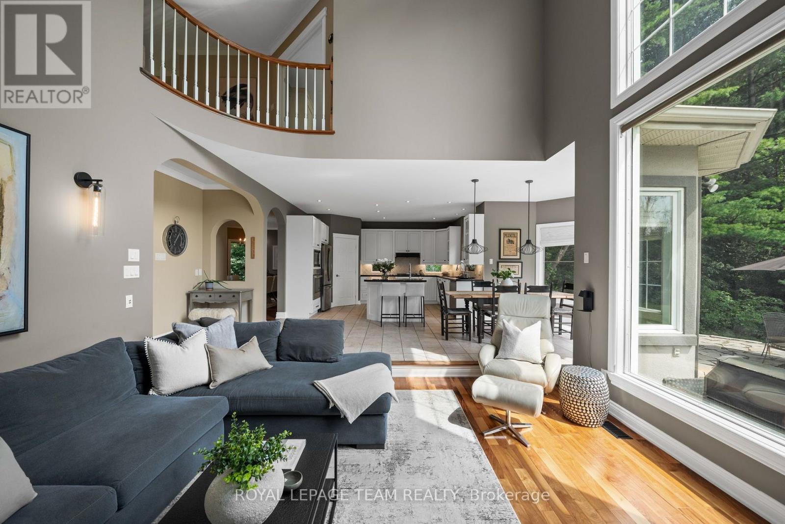 1518 Monaghan Lane, Ottawa, Ontario  K2W 1B4 - Photo 21 - X13719610