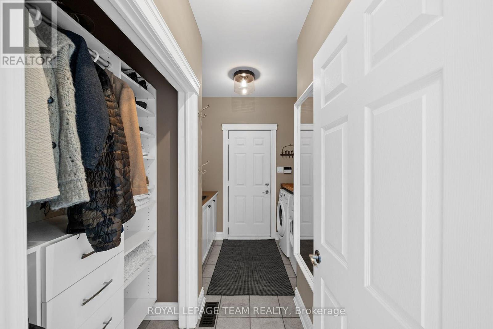 1518 Monaghan Lane, Ottawa, Ontario  K2W 1B4 - Photo 24 - X13719610