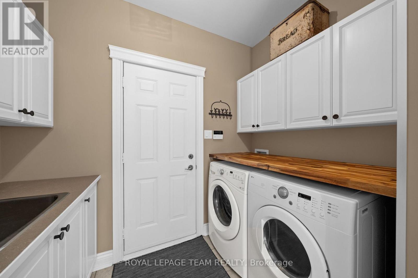 1518 Monaghan Lane, Ottawa, Ontario  K2W 1B4 - Photo 25 - X13719610