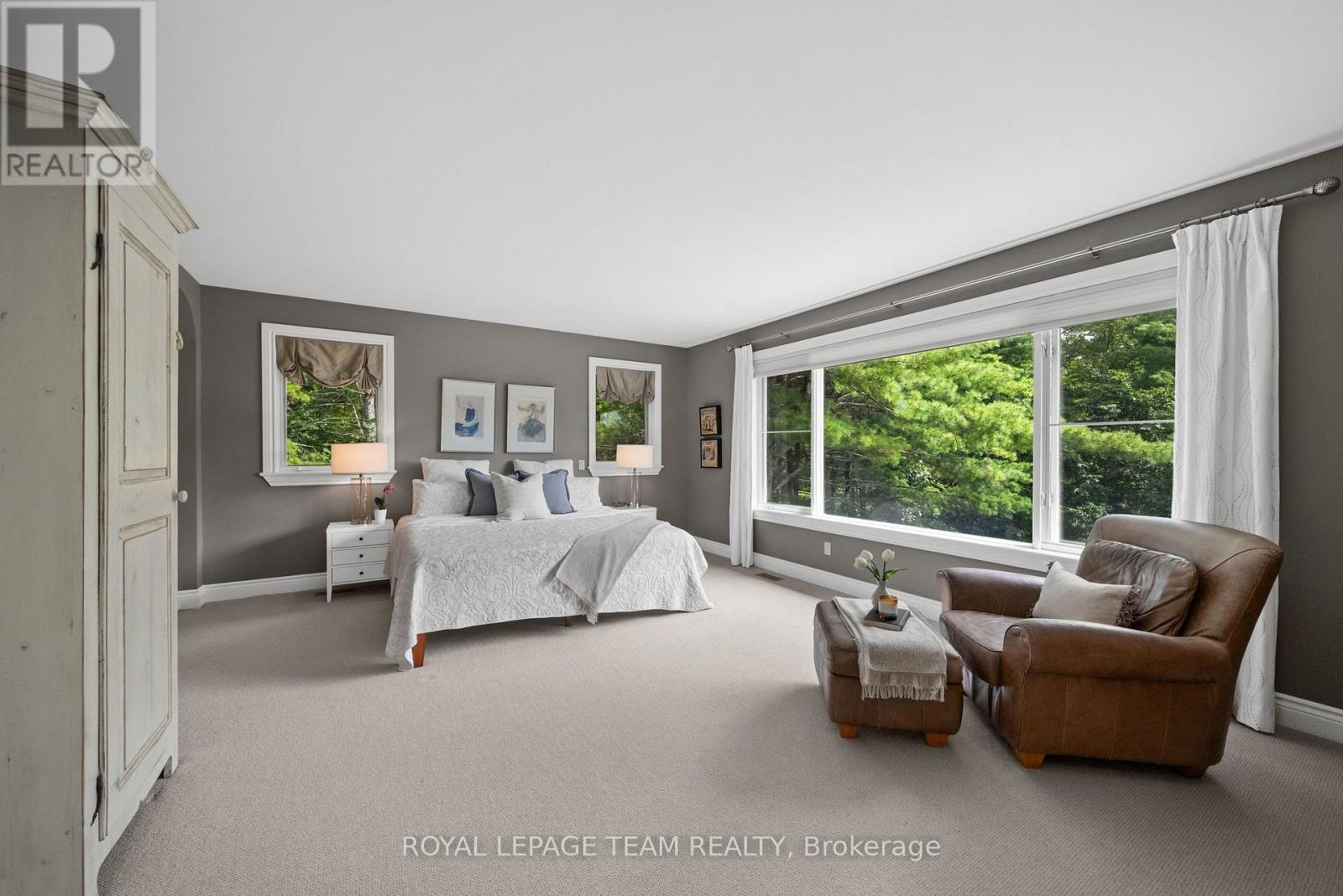 1518 Monaghan Lane, Ottawa, Ontario  K2W 1B4 - Photo 29 - X13719610