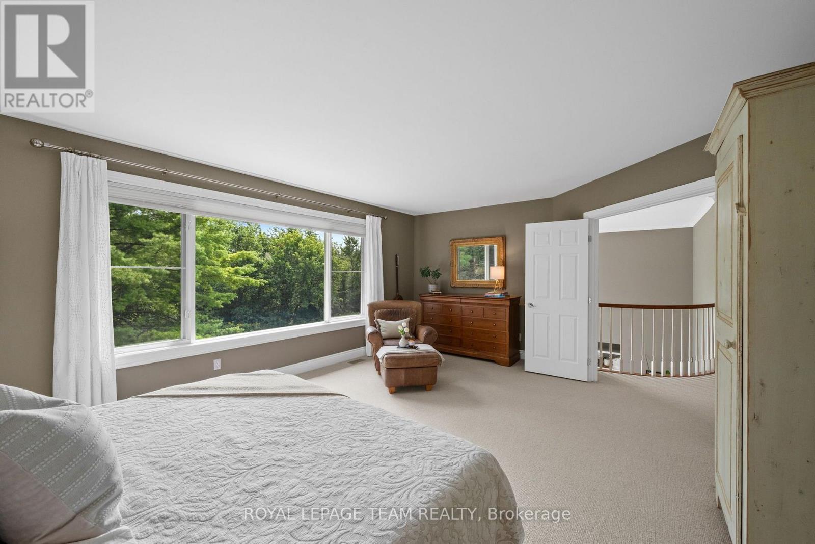 1518 Monaghan Lane, Ottawa, Ontario  K2W 1B4 - Photo 30 - X13719610