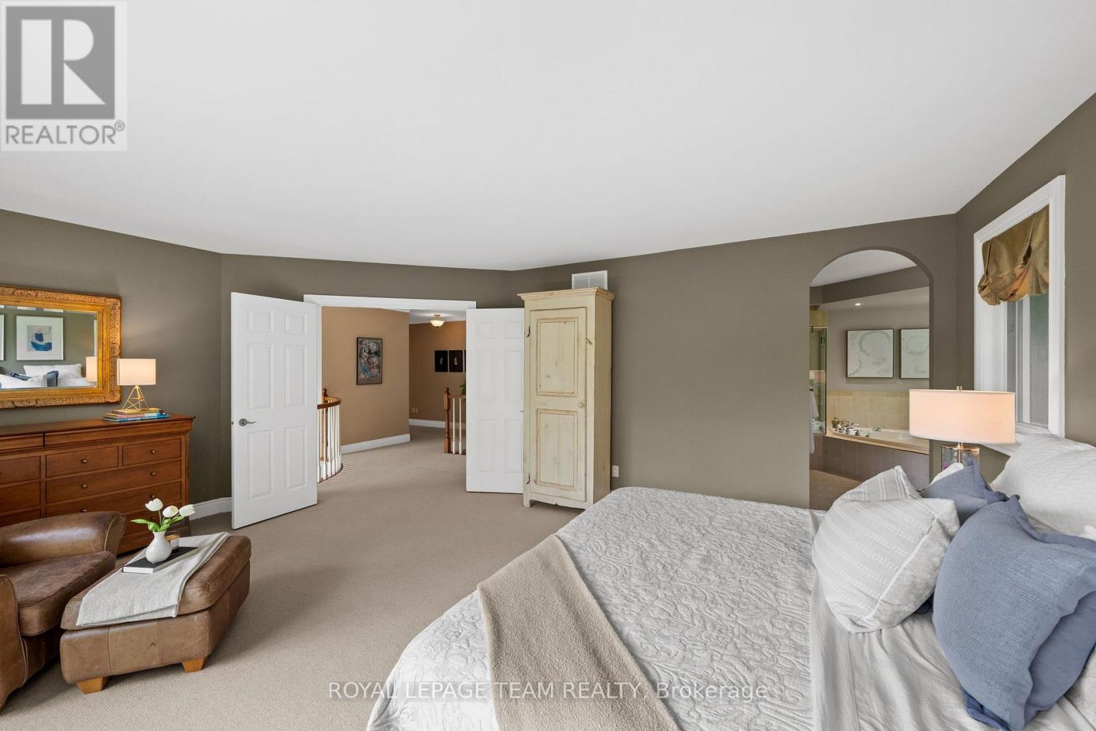 1518 Monaghan Lane, Ottawa, Ontario  K2W 1B4 - Photo 31 - X13719610