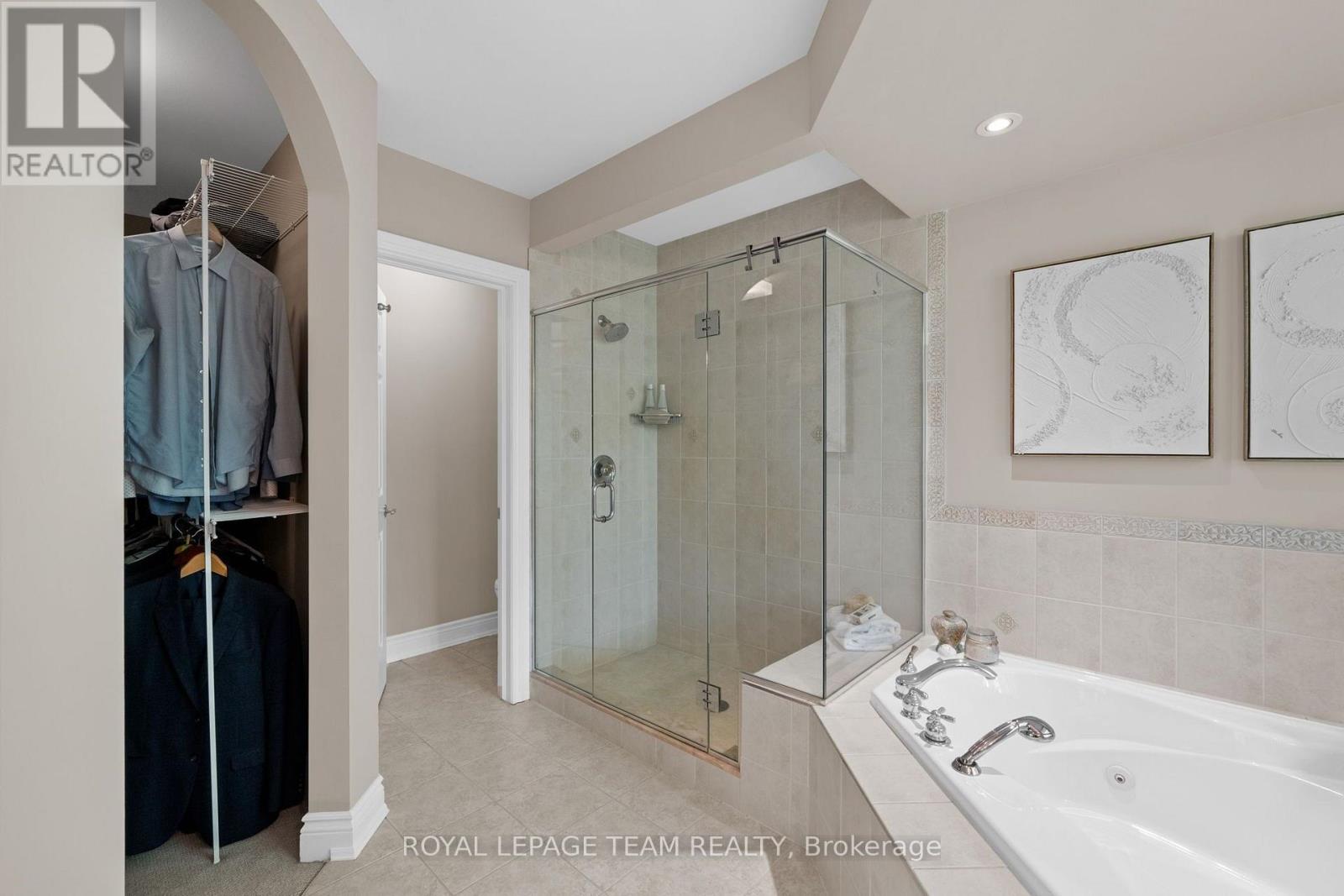 1518 Monaghan Lane, Ottawa, Ontario  K2W 1B4 - Photo 33 - X13719610