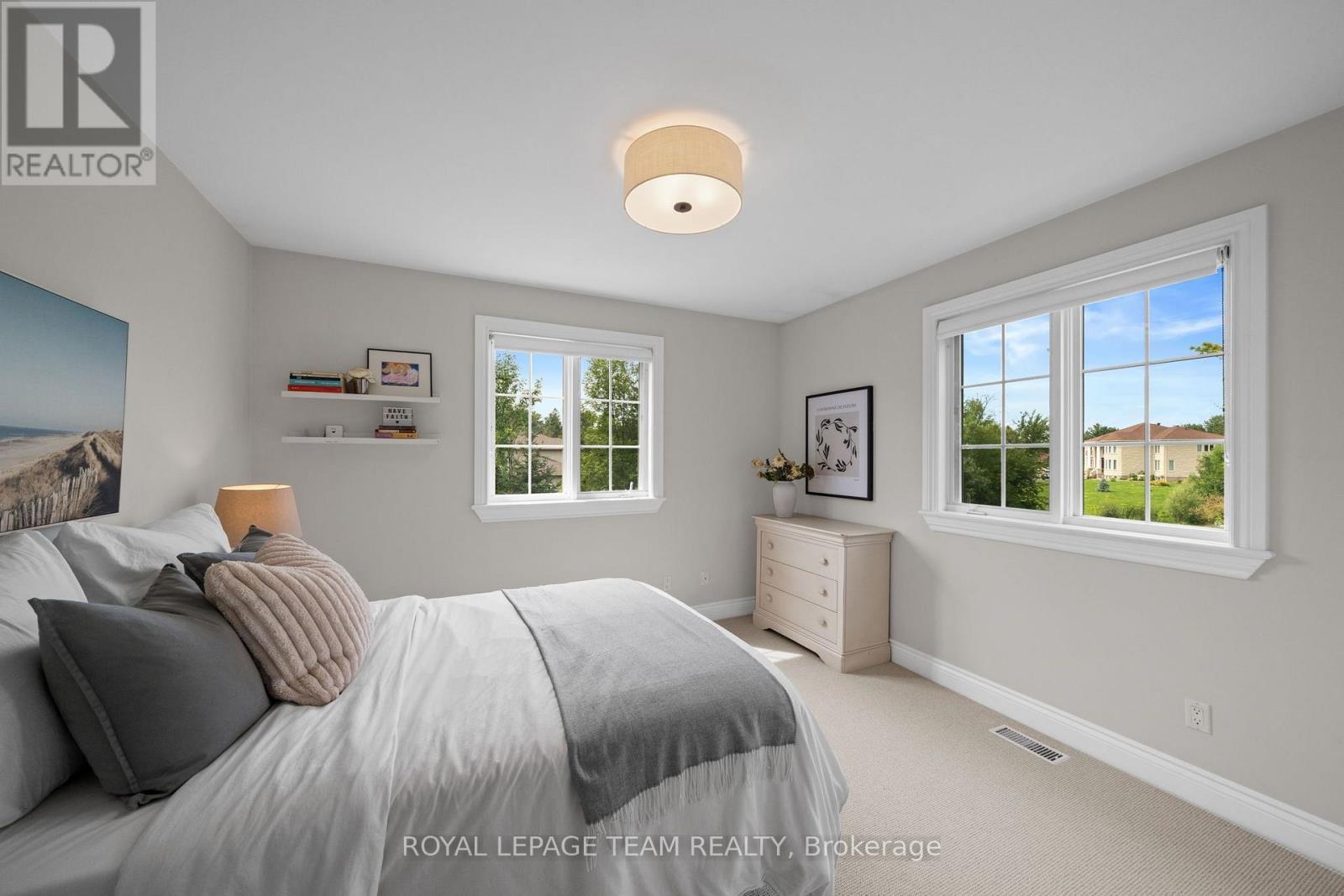 1518 Monaghan Lane, Ottawa, Ontario  K2W 1B4 - Photo 37 - X13719610