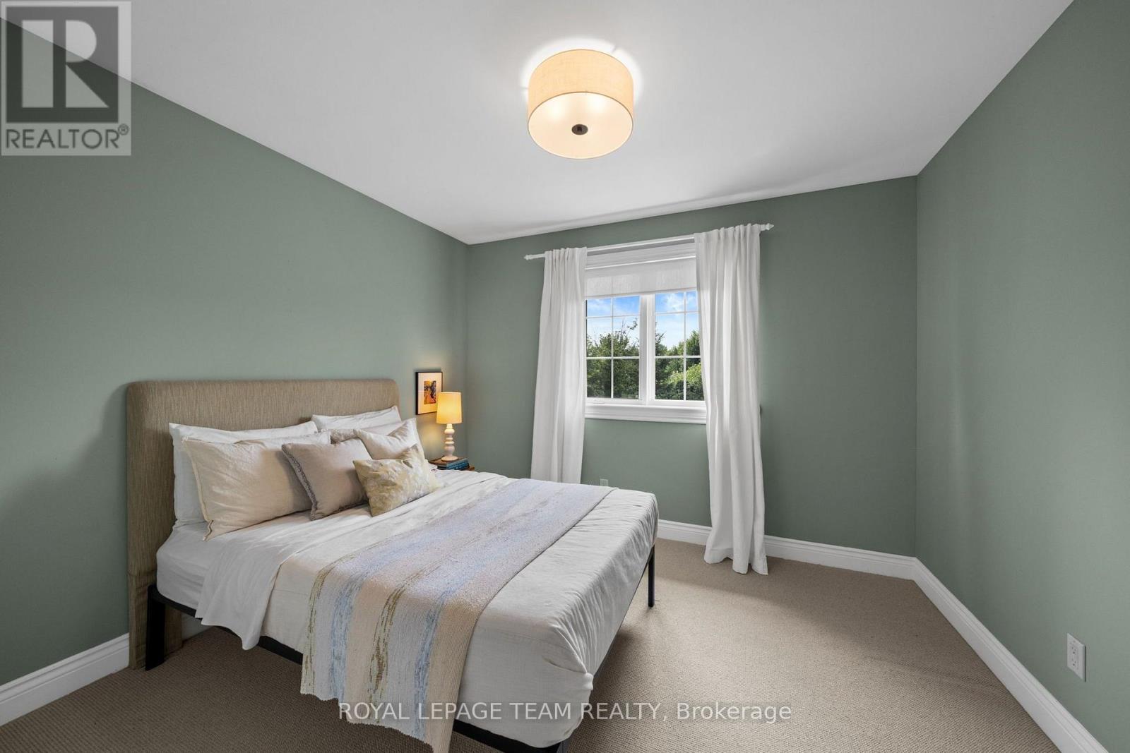 1518 Monaghan Lane, Ottawa, Ontario  K2W 1B4 - Photo 38 - X13719610