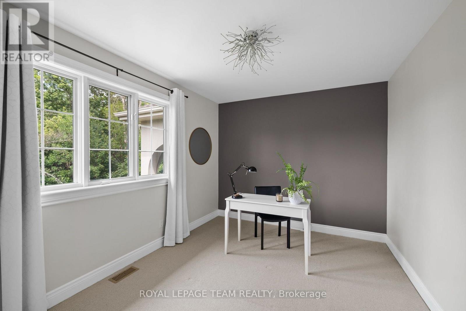 1518 Monaghan Lane, Ottawa, Ontario  K2W 1B4 - Photo 40 - X13719610