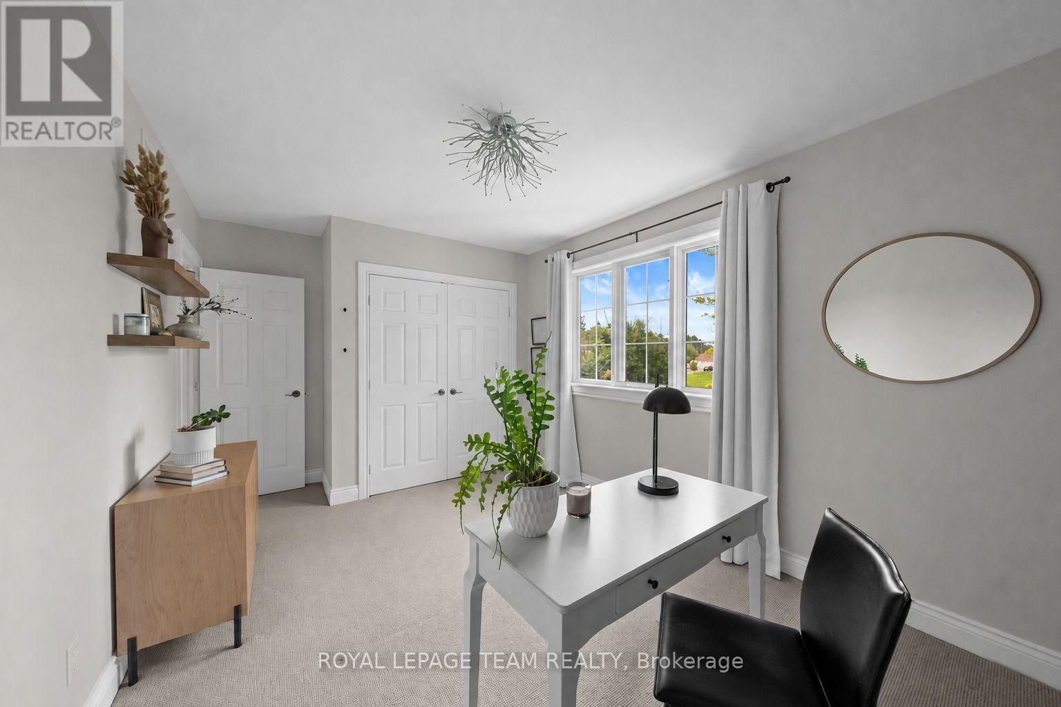 1518 Monaghan Lane, Ottawa, Ontario  K2W 1B4 - Photo 41 - X13719610
