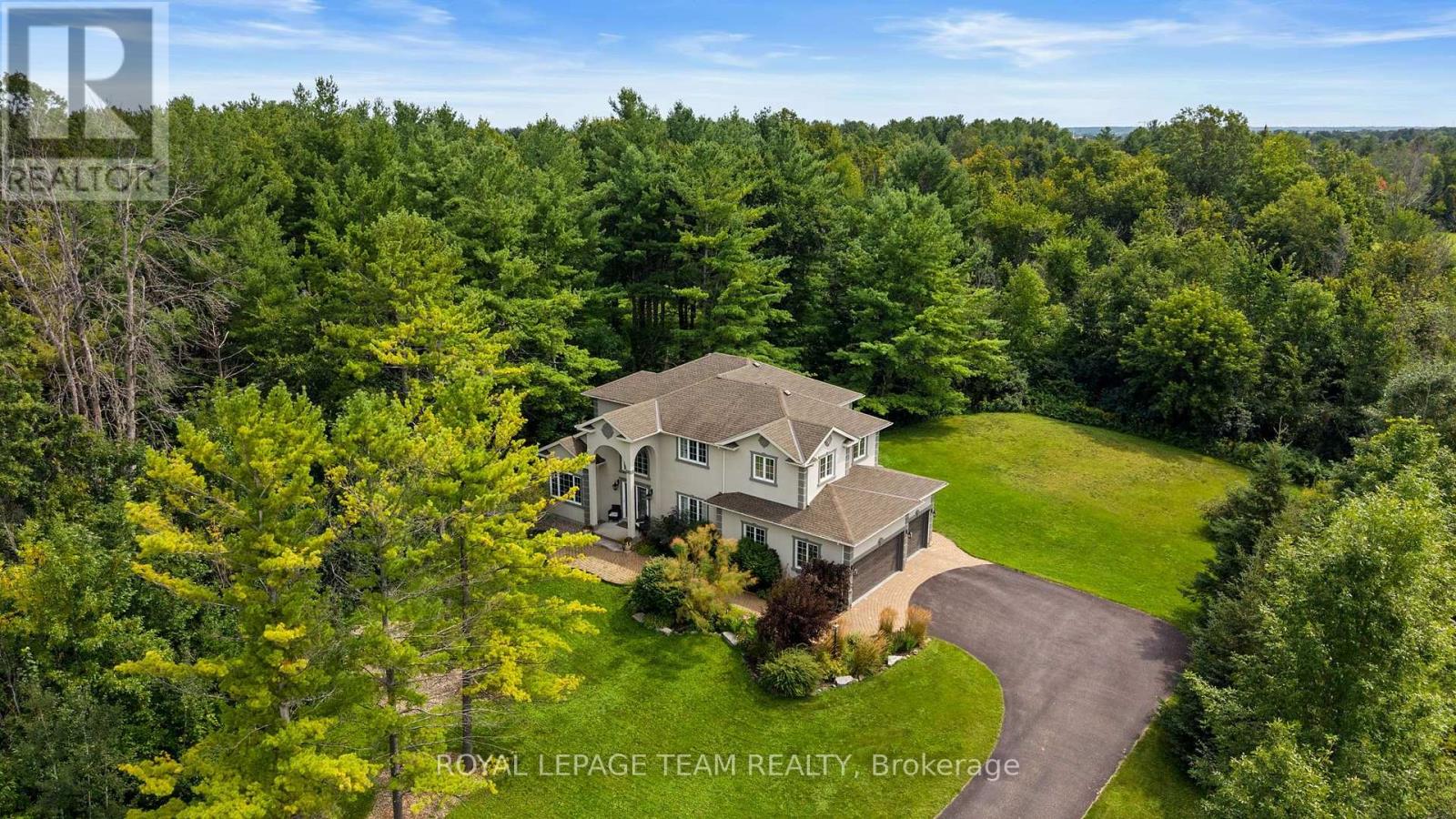 1518 Monaghan Lane, Ottawa, Ontario  K2W 1B4 - Photo 44 - X13719610
