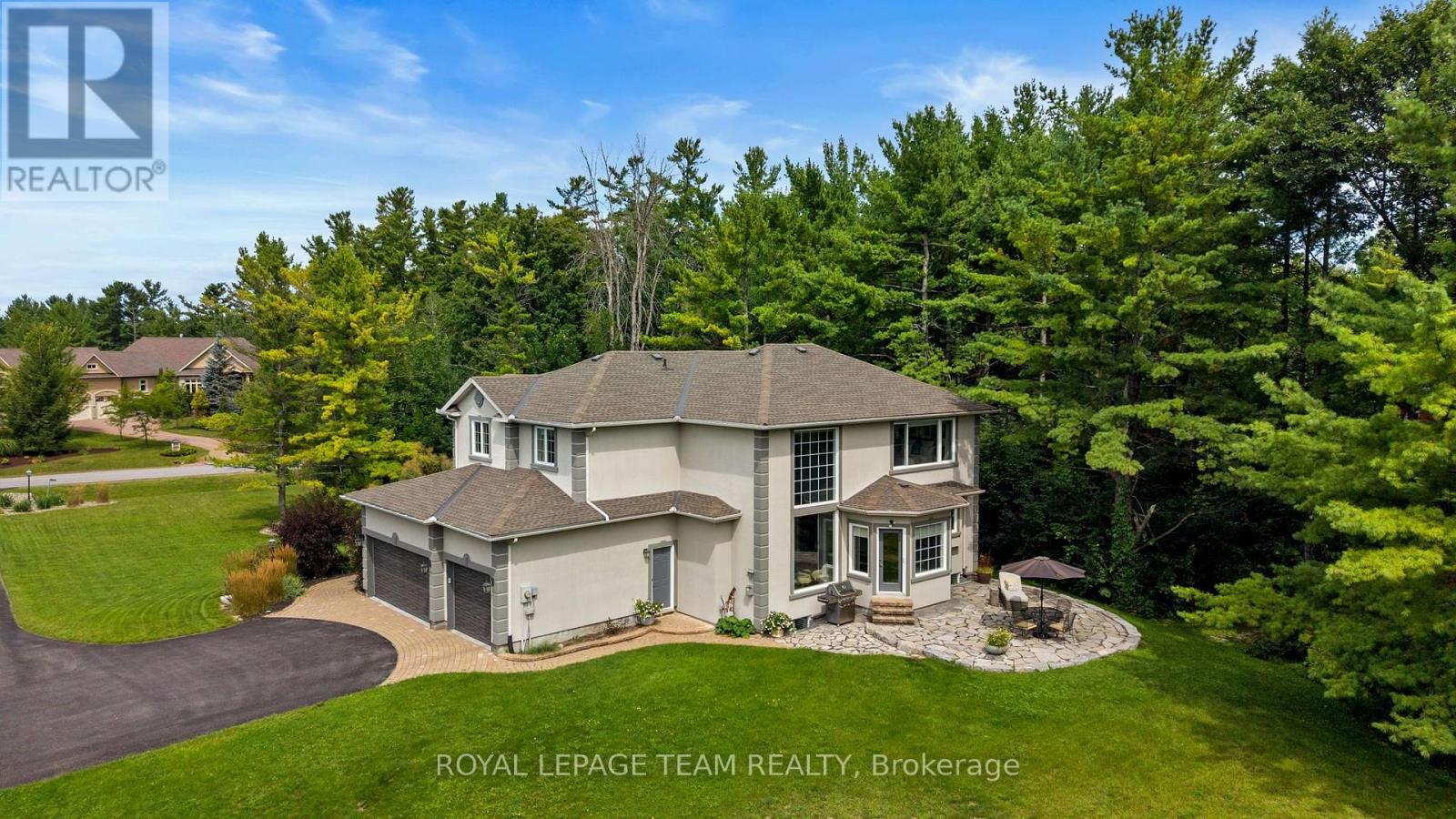 1518 Monaghan Lane, Ottawa, Ontario  K2W 1B4 - Photo 45 - X13719610