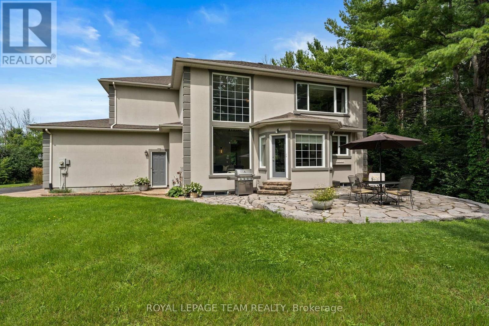 1518 Monaghan Lane, Ottawa, Ontario  K2W 1B4 - Photo 46 - X13719610