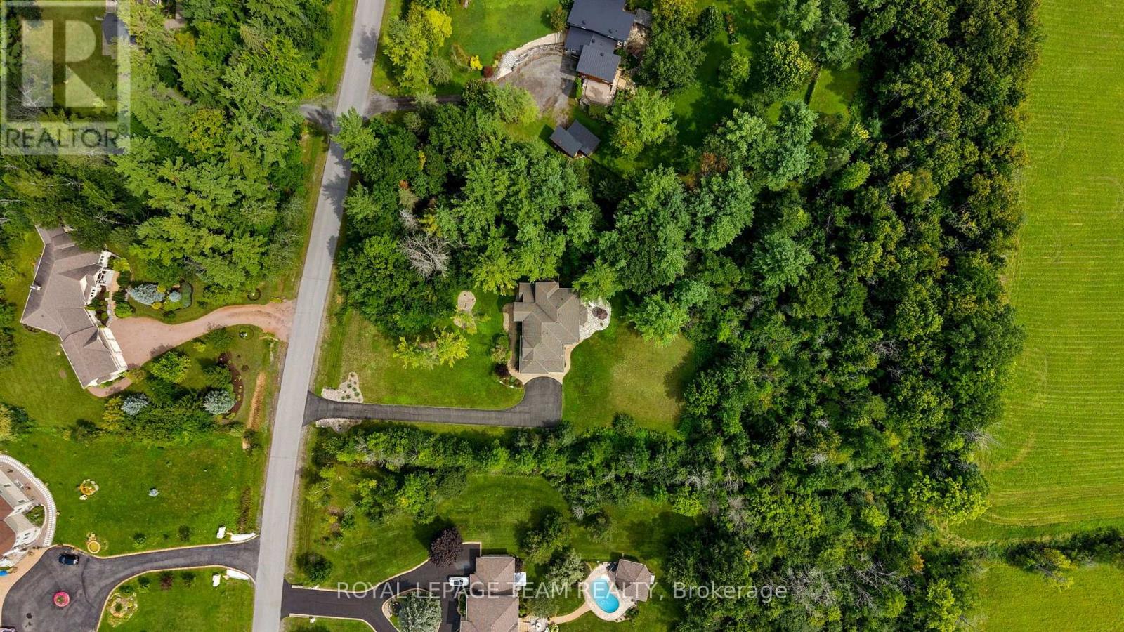 1518 Monaghan Lane, Ottawa, Ontario  K2W 1B4 - Photo 49 - X13719610
