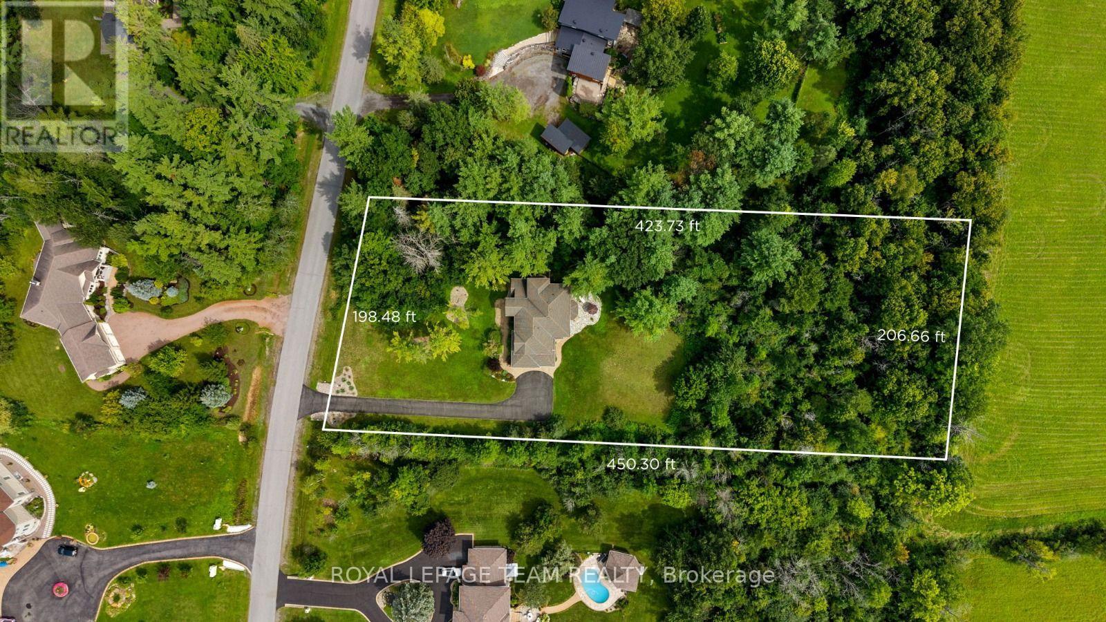1518 Monaghan Lane, Ottawa, Ontario  K2W 1B4 - Photo 6 - X13719610