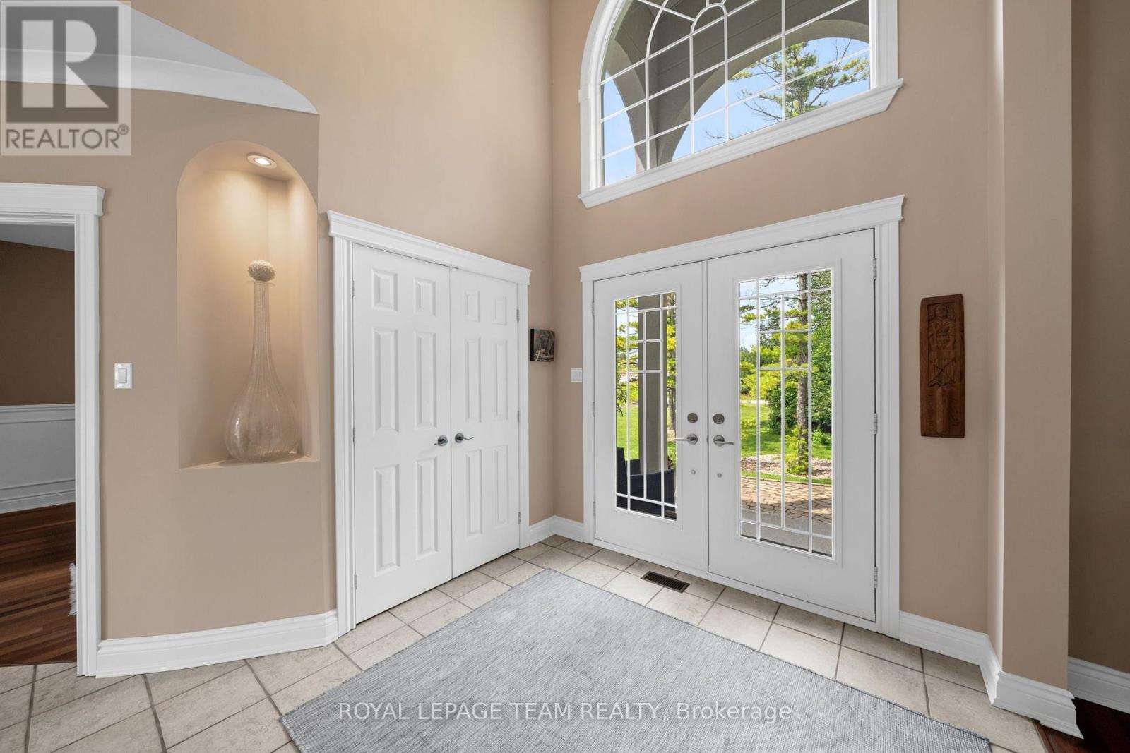 1518 Monaghan Lane, Ottawa, Ontario  K2W 1B4 - Photo 8 - X13719610