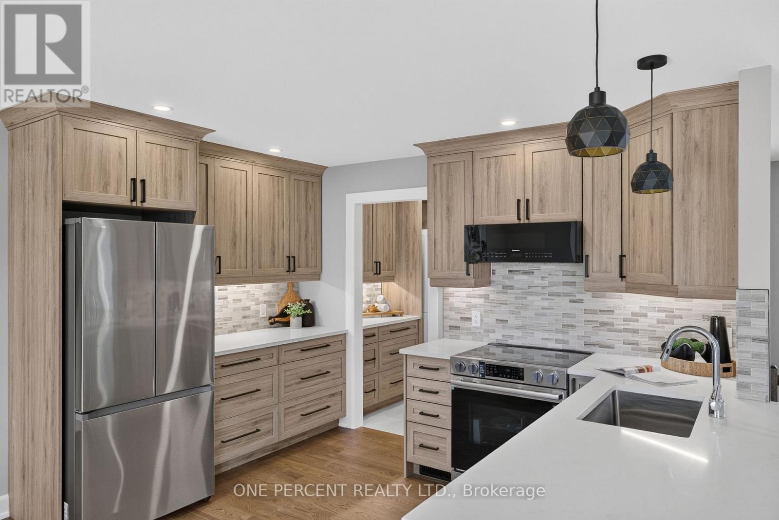 1243 Rosedale Road S, Montague, Ontario  K7A 5B8 - Photo 14 - X13719680