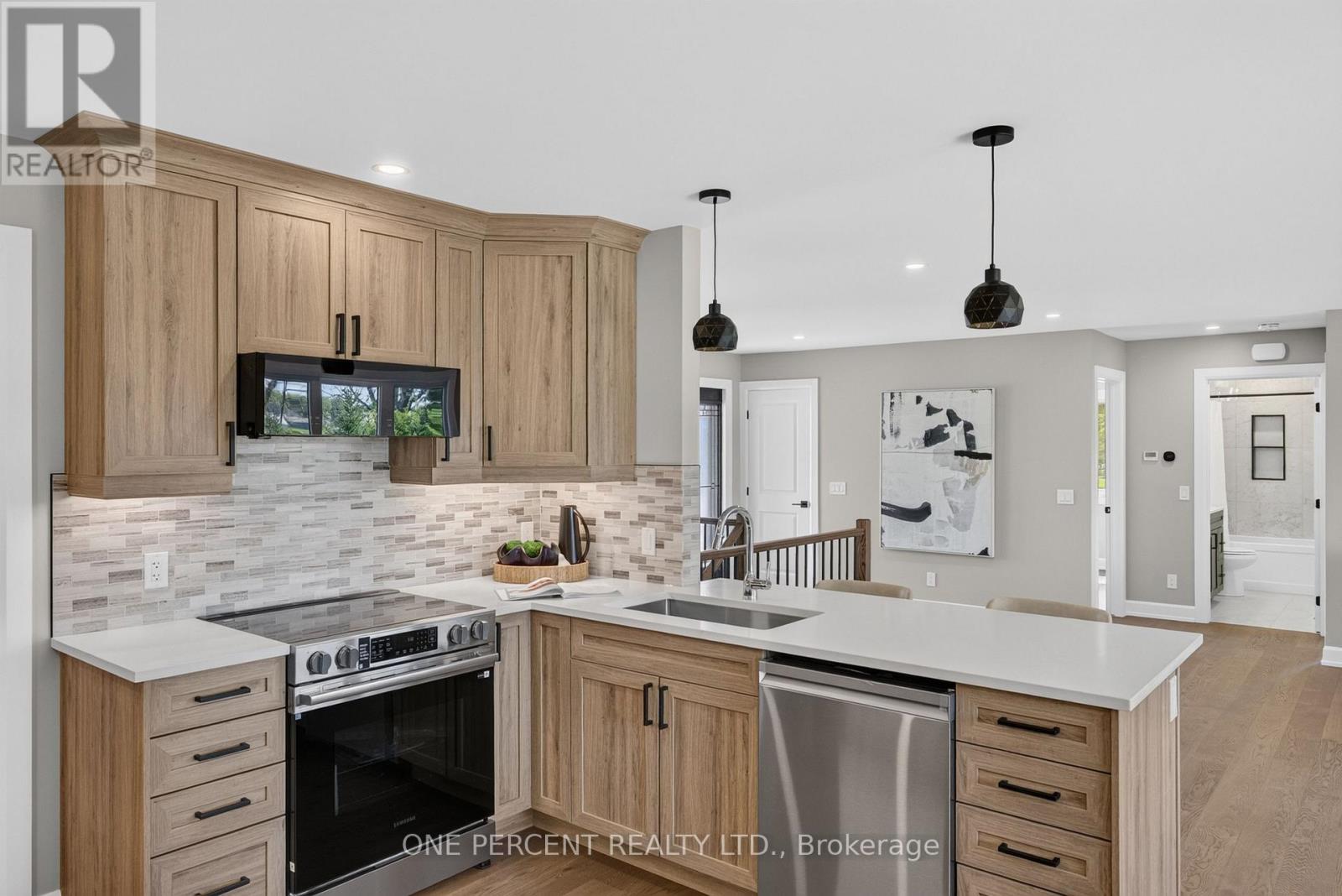 1243 Rosedale Road S, Montague, Ontario  K7A 5B8 - Photo 15 - X13719680