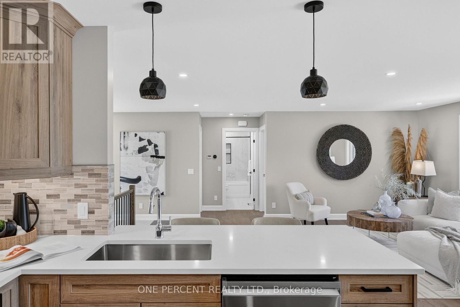 1243 Rosedale Road S, Montague, Ontario  K7A 5B8 - Photo 16 - X13719680