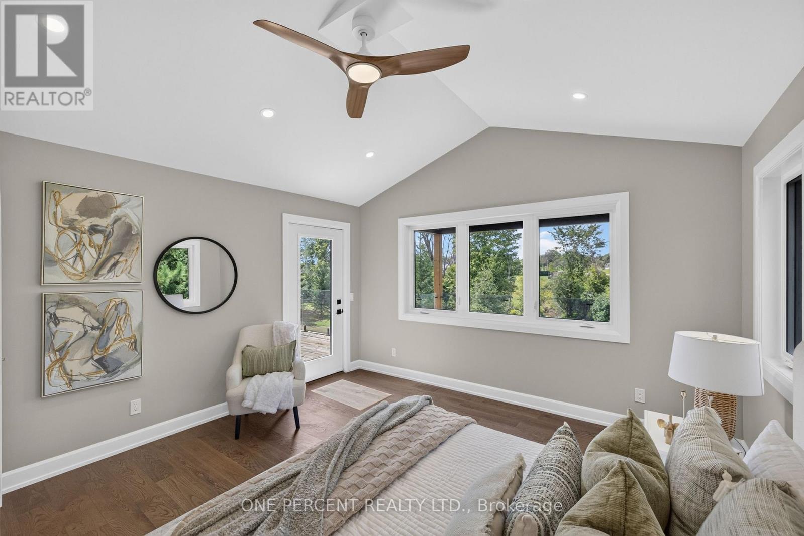 1243 Rosedale Road S, Montague, Ontario  K7A 5B8 - Photo 19 - X13719680