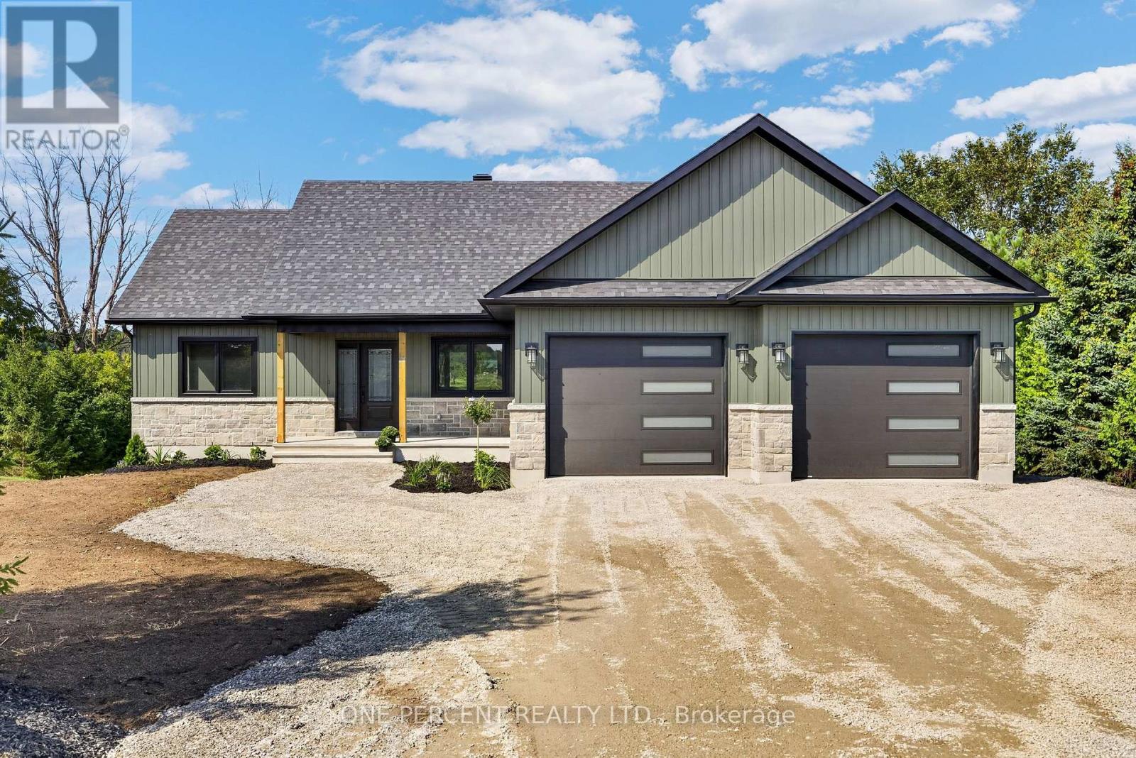 1243 Rosedale Road S, Montague, Ontario  K7A 5B8 - Photo 2 - X13719680