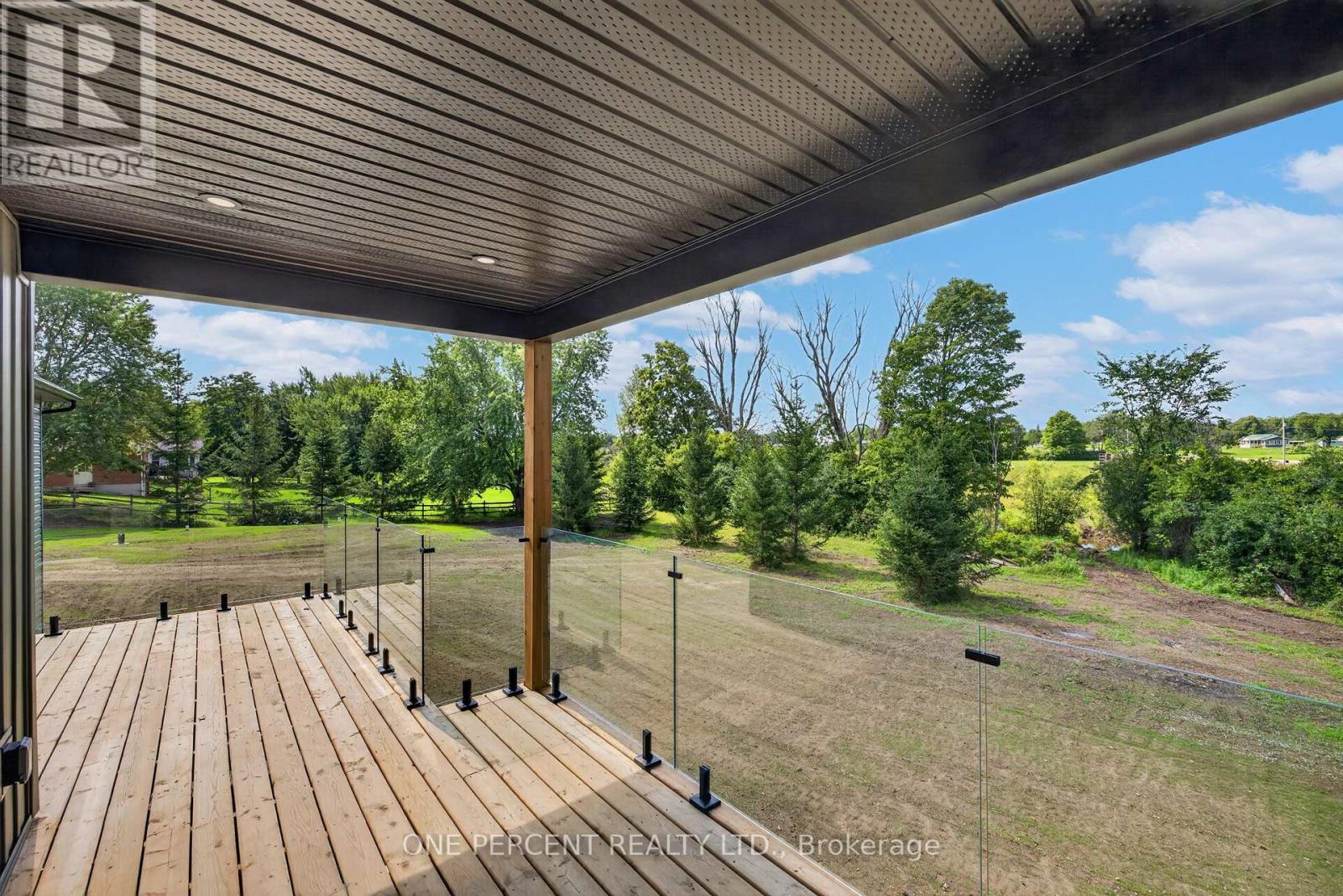 1243 Rosedale Road S, Montague, Ontario  K7A 5B8 - Photo 27 - X13719680