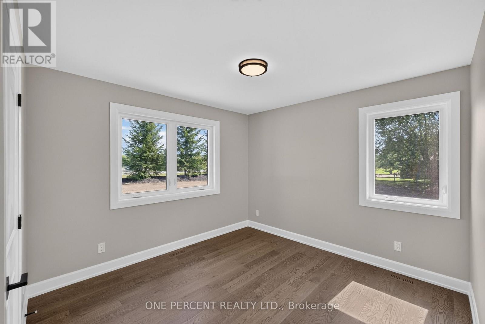 1243 Rosedale Road S, Montague, Ontario  K7A 5B8 - Photo 28 - X13719680