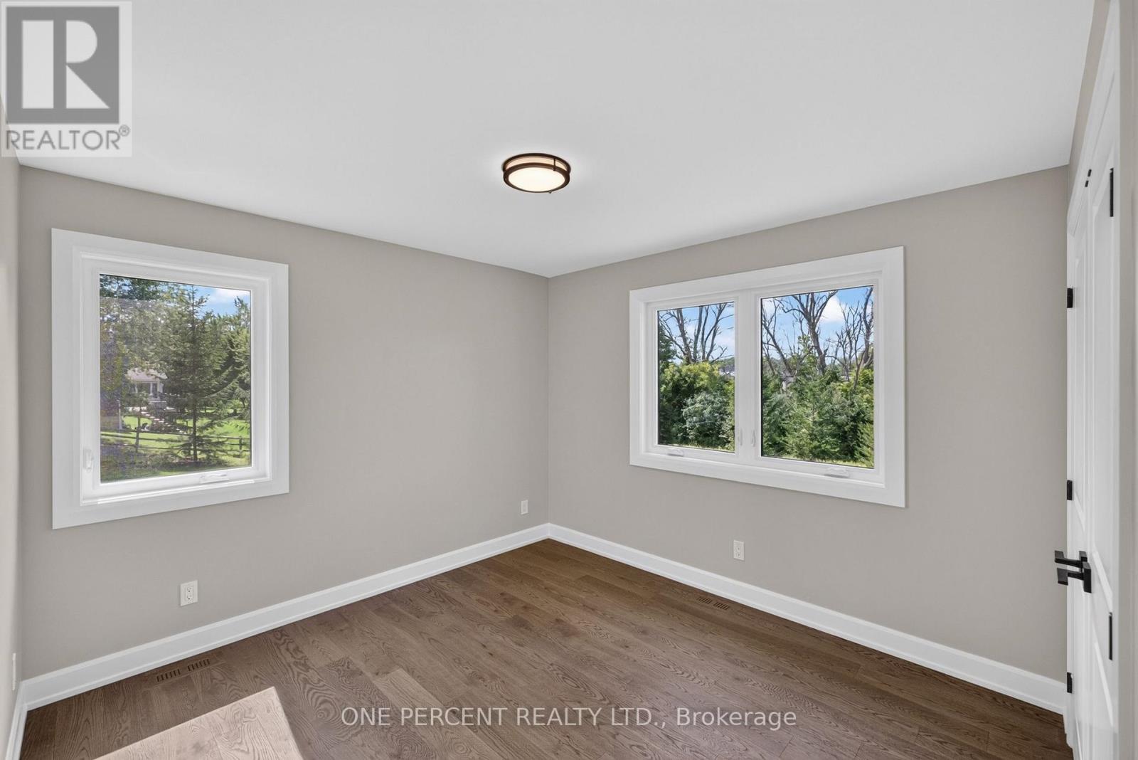 1243 Rosedale Road S, Montague, Ontario  K7A 5B8 - Photo 30 - X13719680