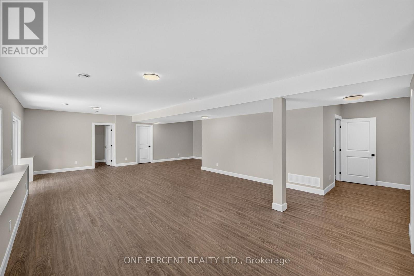 1243 Rosedale Road S, Montague, Ontario  K7A 5B8 - Photo 33 - X13719680