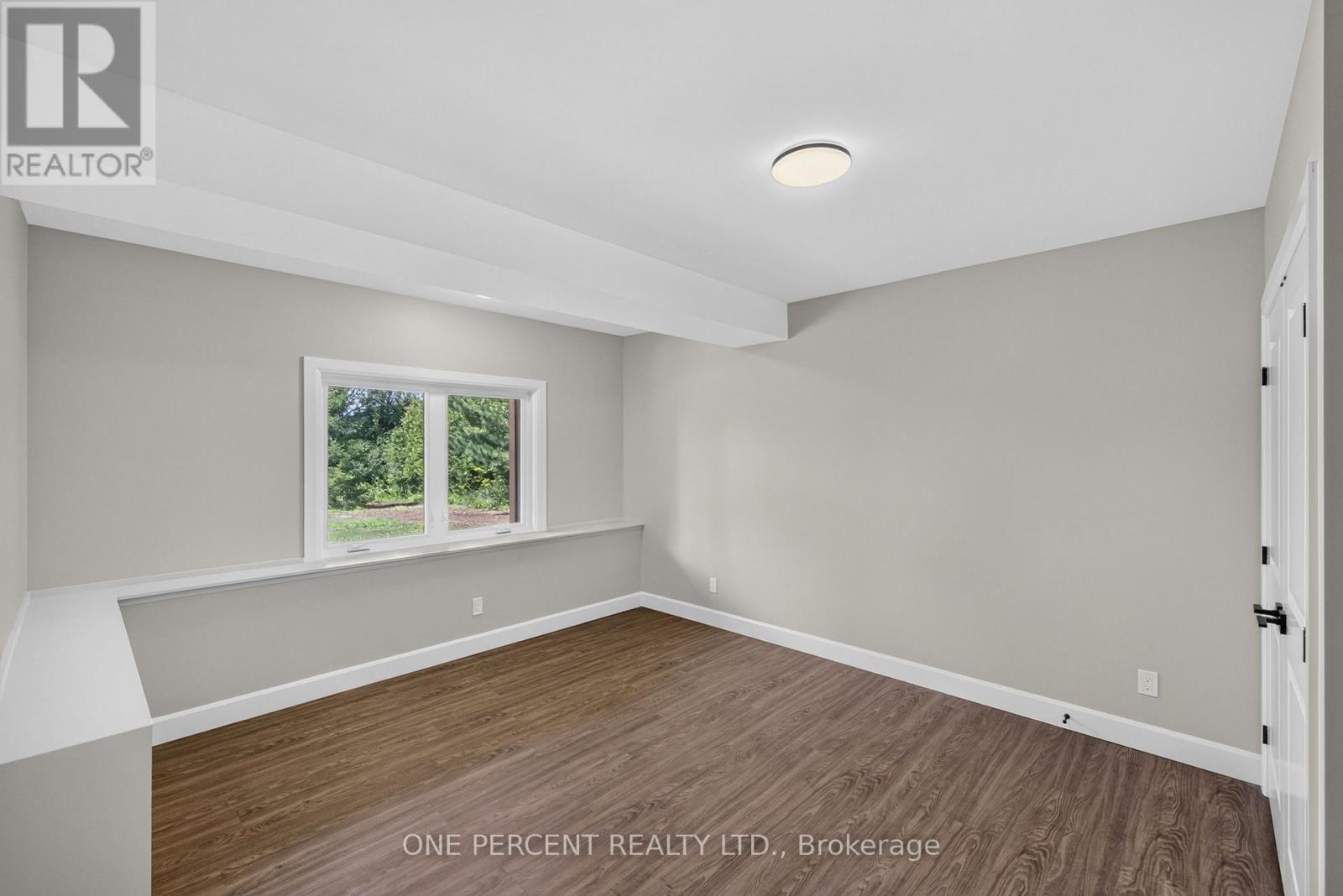 1243 Rosedale Road S, Montague, Ontario  K7A 5B8 - Photo 34 - X13719680