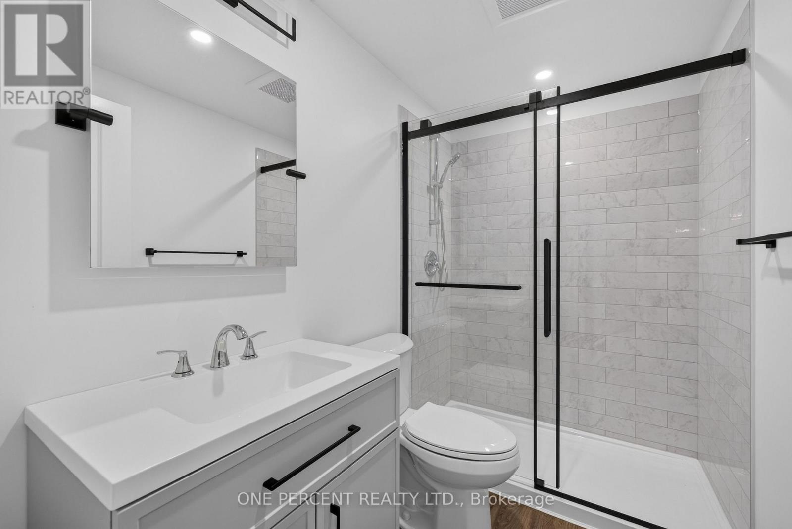 1243 Rosedale Road S, Montague, Ontario  K7A 5B8 - Photo 35 - X13719680