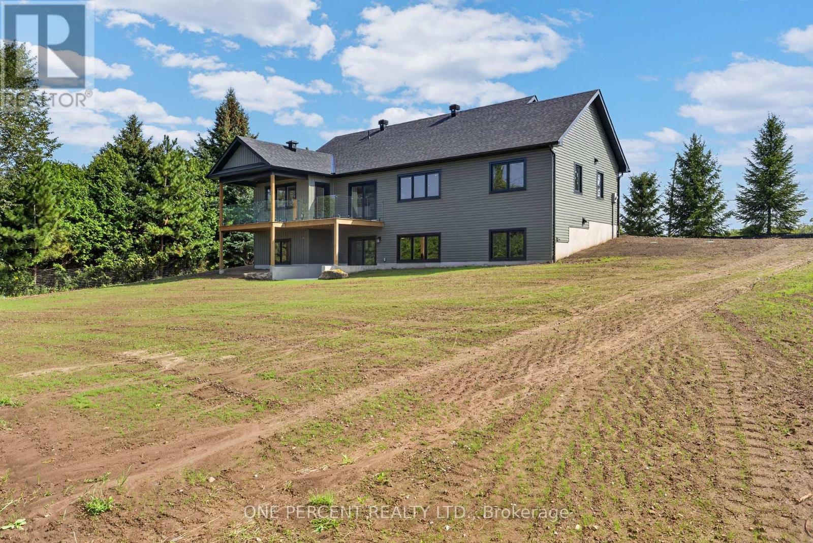 1243 Rosedale Road S, Montague, Ontario  K7A 5B8 - Photo 39 - X13719680