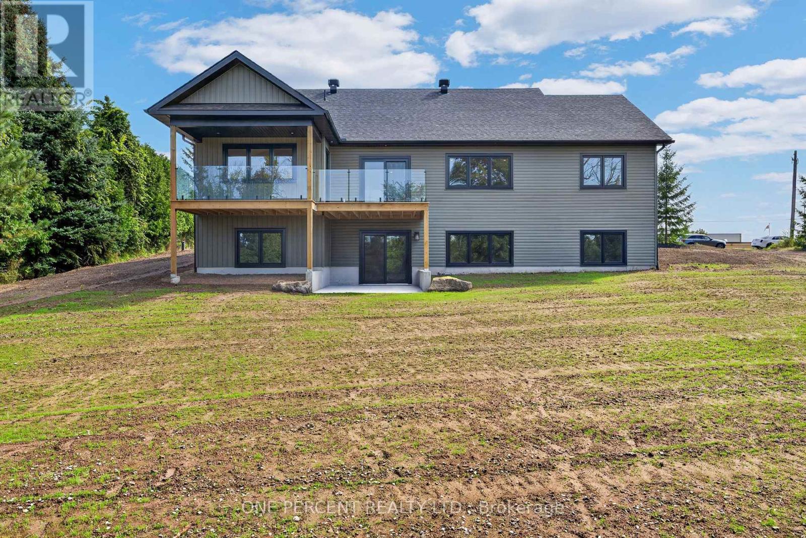 1243 Rosedale Road S, Montague, Ontario  K7A 5B8 - Photo 40 - X13719680