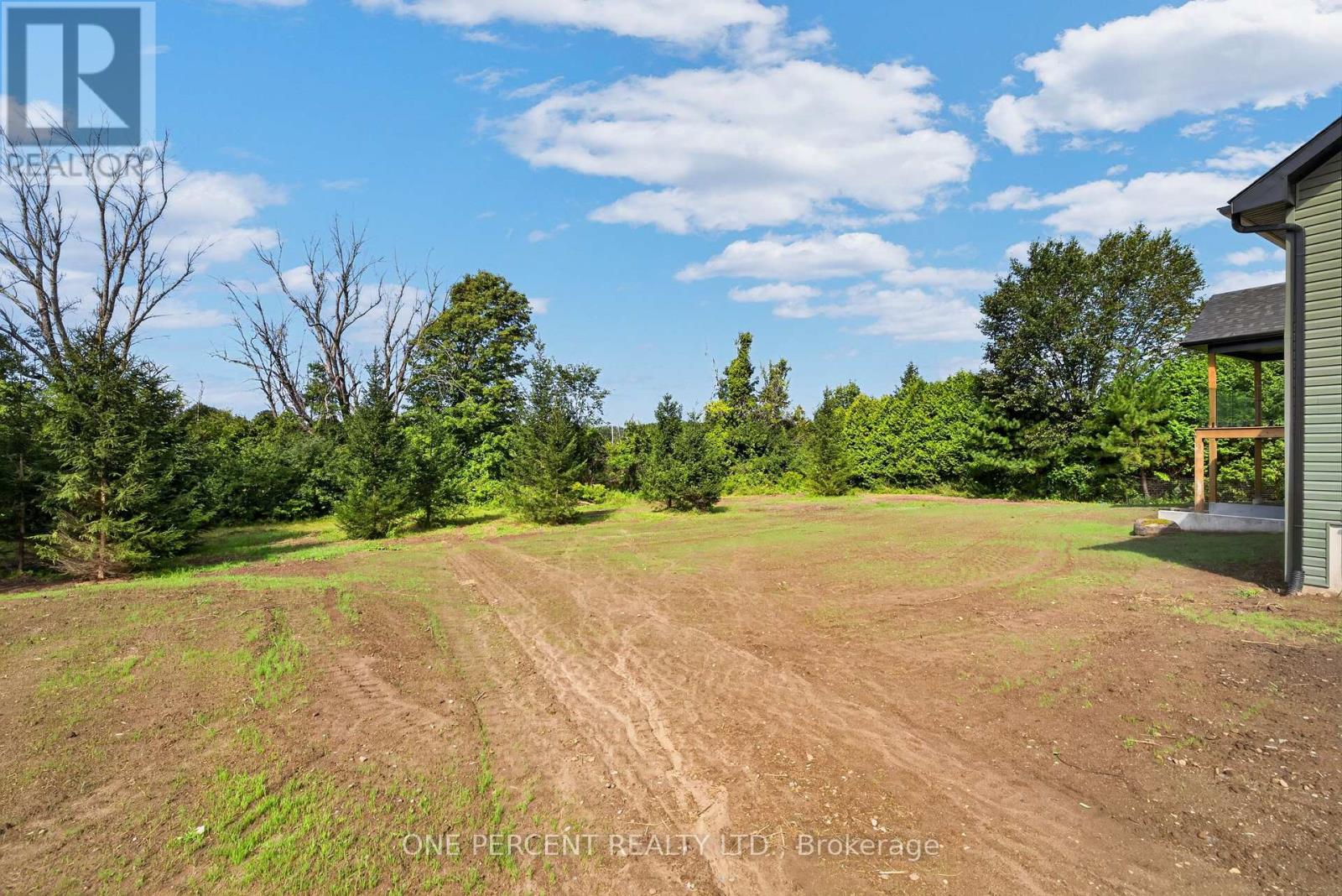1243 Rosedale Road S, Montague, Ontario  K7A 5B8 - Photo 43 - X13719680