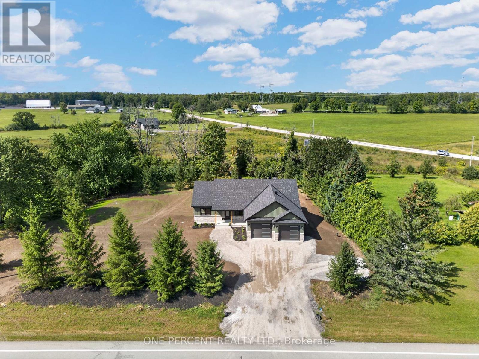 1243 Rosedale Road S, Montague, Ontario  K7A 5B8 - Photo 44 - X13719680