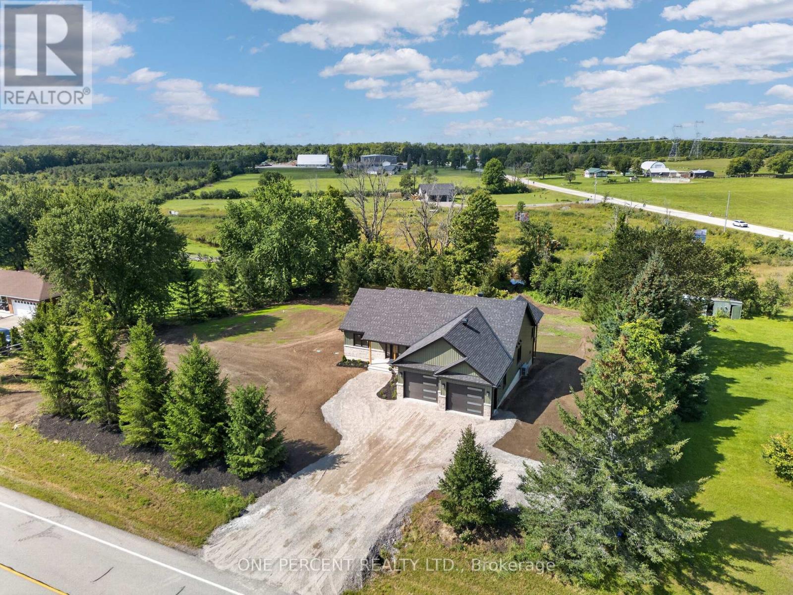1243 Rosedale Road S, Montague, Ontario  K7A 5B8 - Photo 45 - X13719680