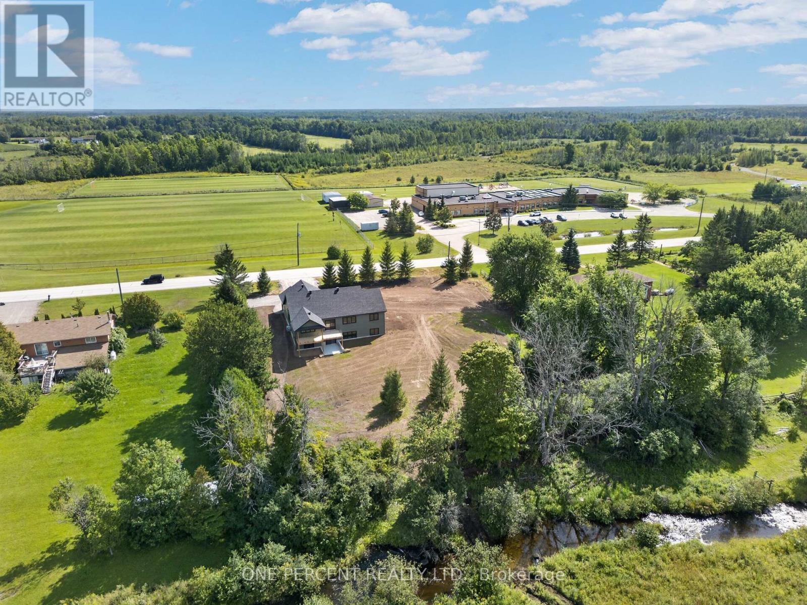 1243 Rosedale Road S, Montague, Ontario  K7A 5B8 - Photo 46 - X13719680