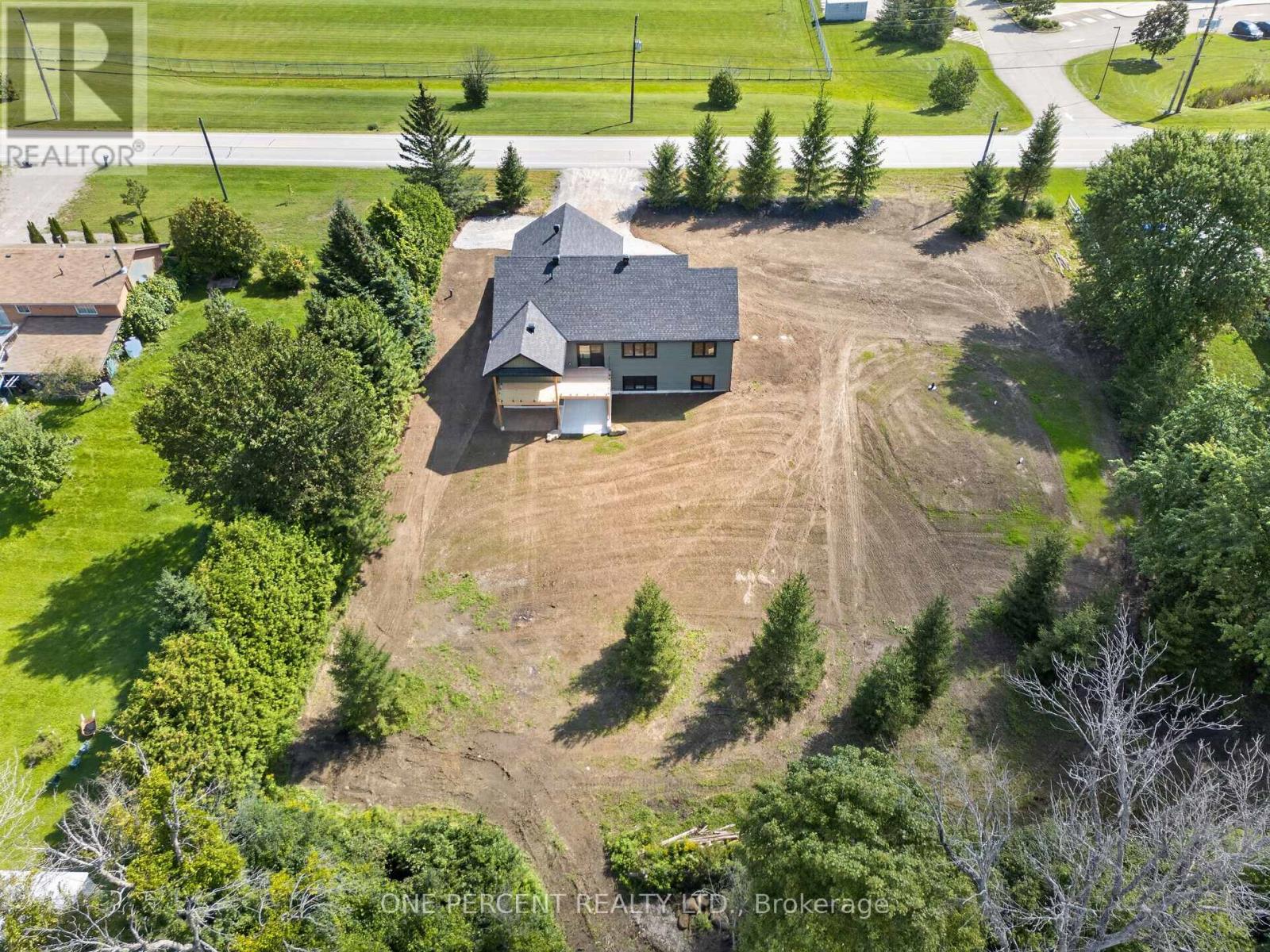 1243 Rosedale Road S, Montague, Ontario  K7A 5B8 - Photo 47 - X13719680