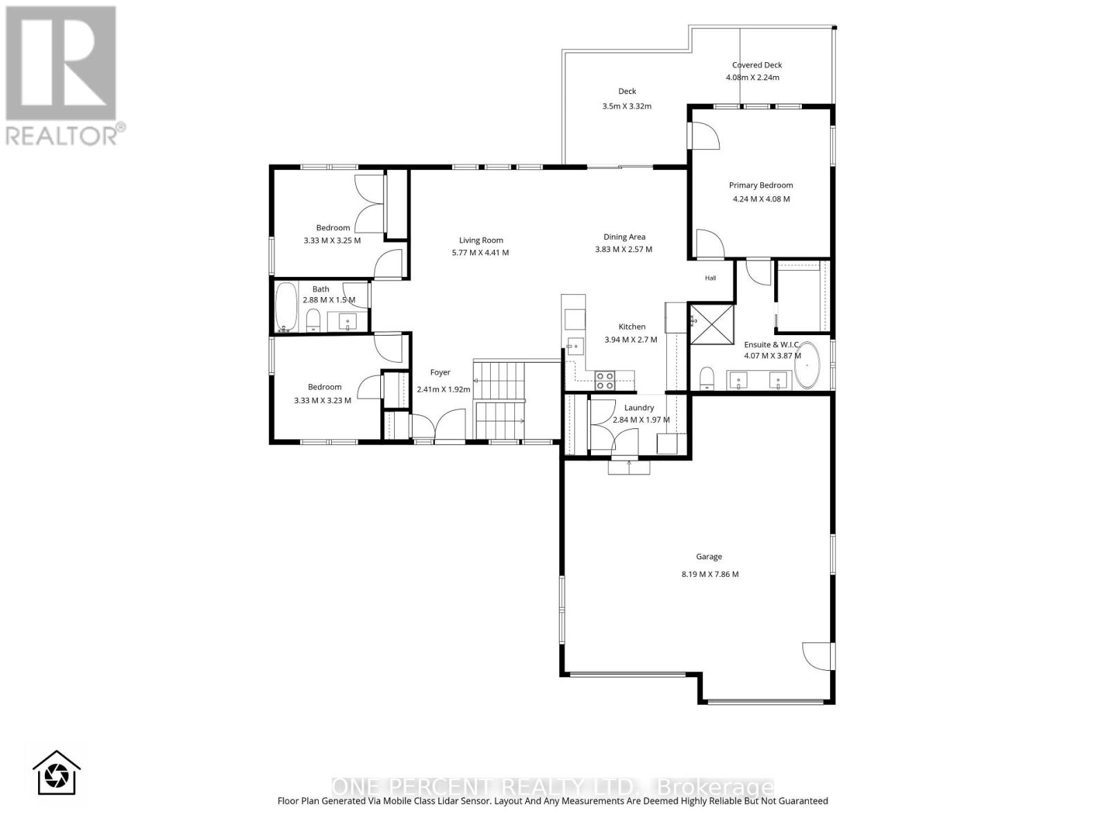 1243 Rosedale Road S, Montague, Ontario  K7A 5B8 - Photo 49 - X13719680
