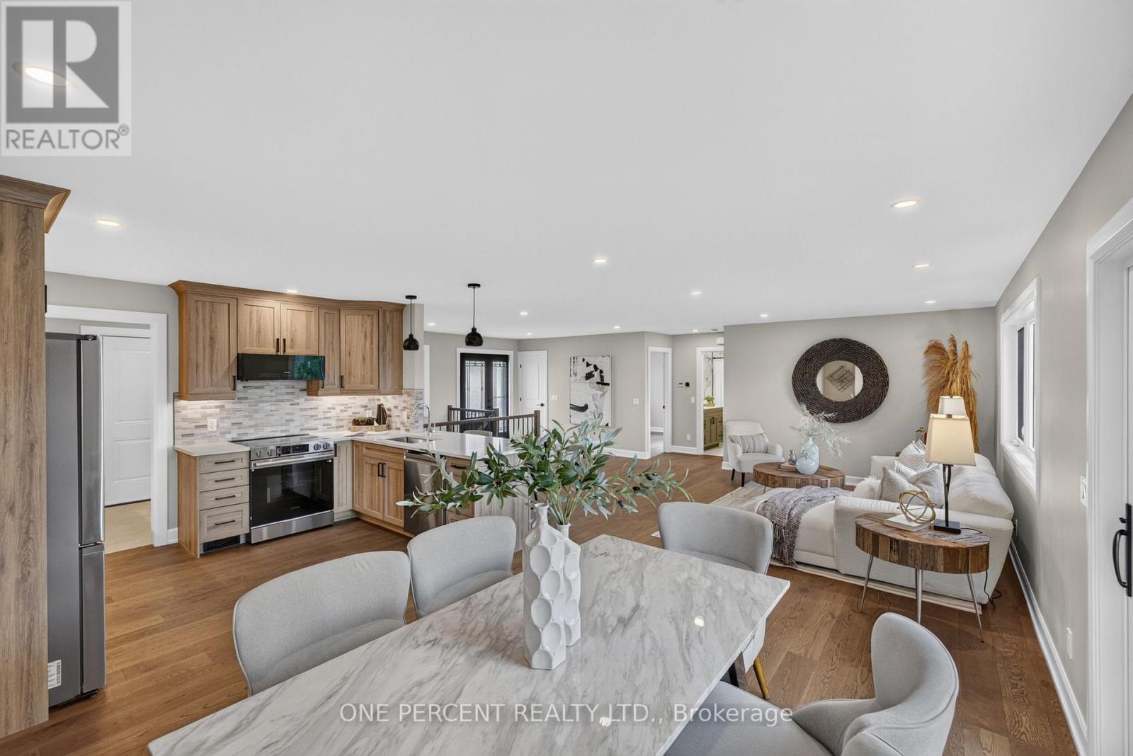 1243 Rosedale Road S, Montague, Ontario  K7A 5B8 - Photo 5 - X13719680
