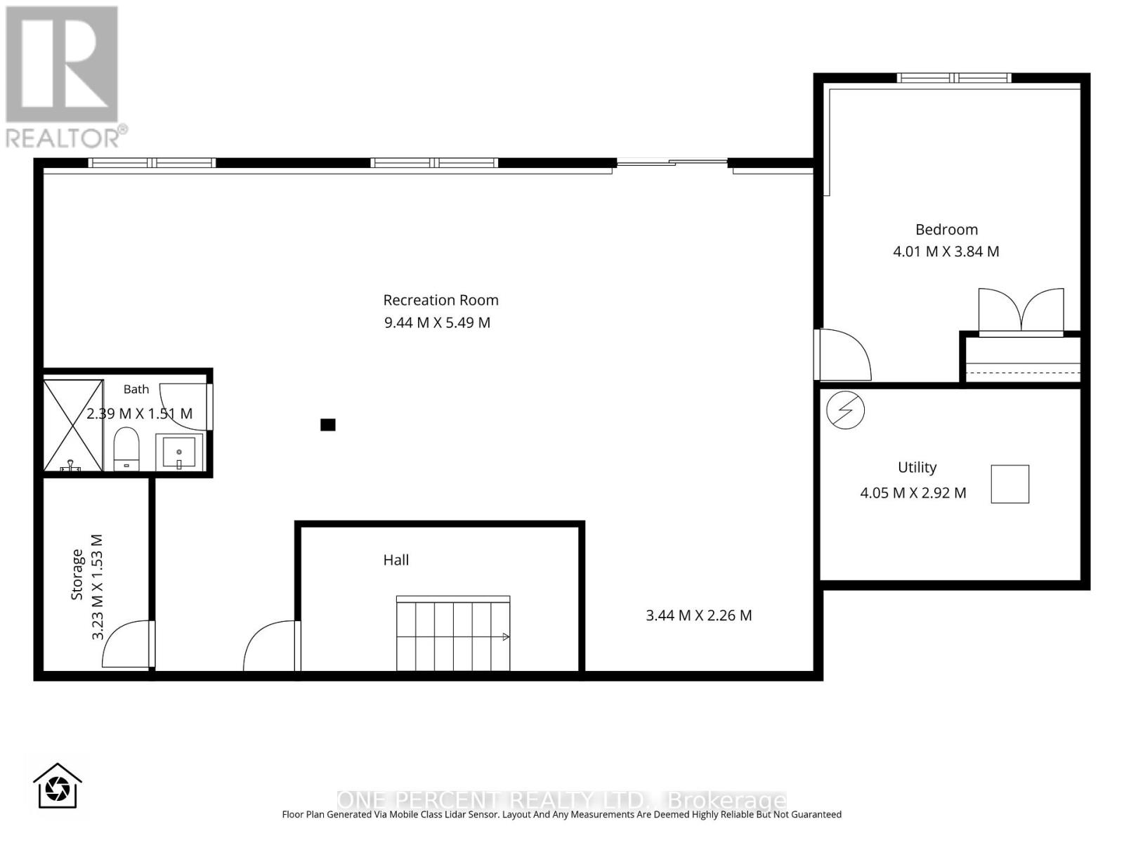 1243 Rosedale Road S, Montague, Ontario  K7A 5B8 - Photo 50 - X13719680