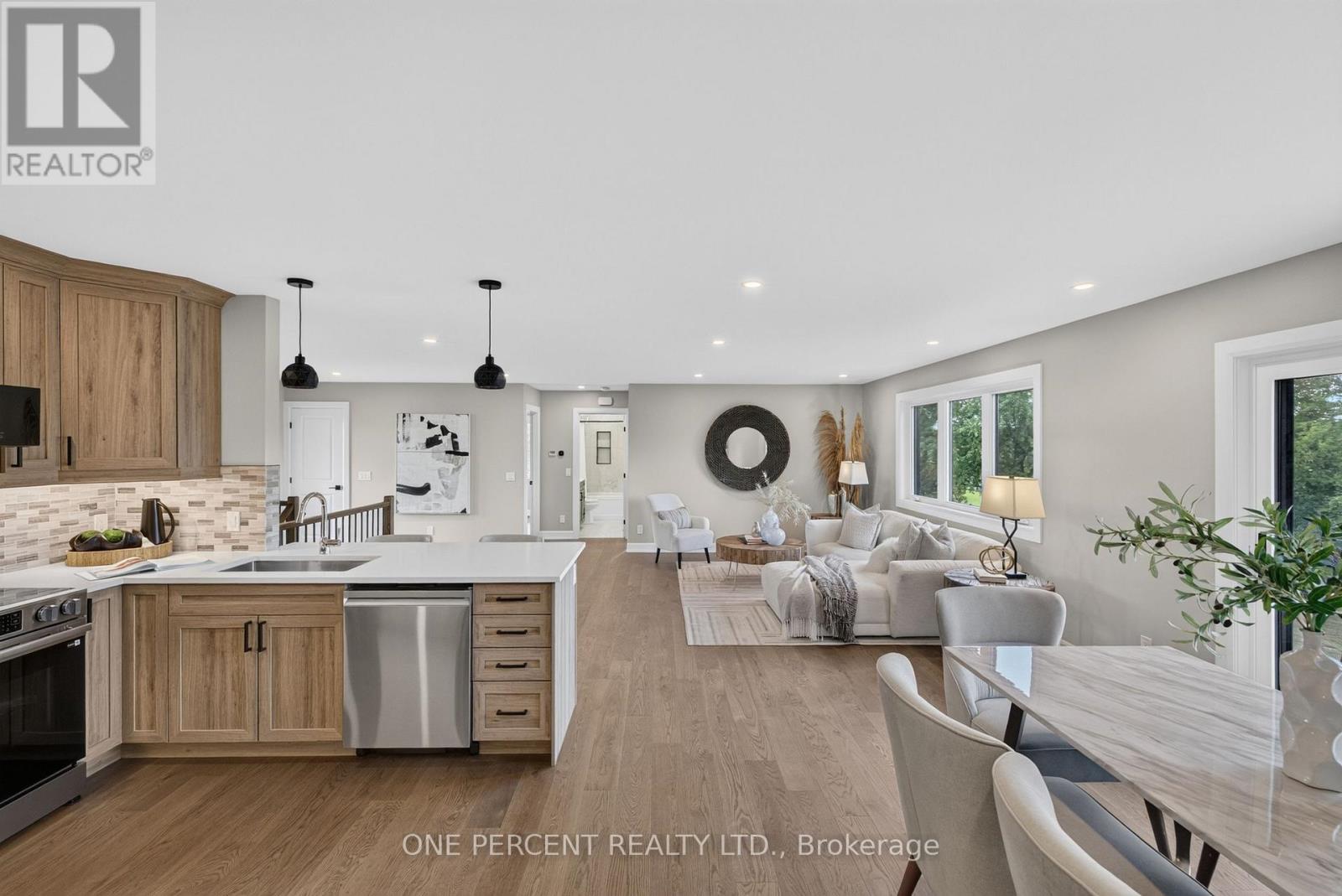 1243 Rosedale Road S, Montague, Ontario  K7A 5B8 - Photo 7 - X13719680