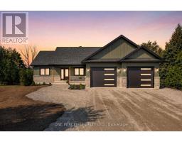 1243 ROSEDALE ROAD S, Montague, Ontario