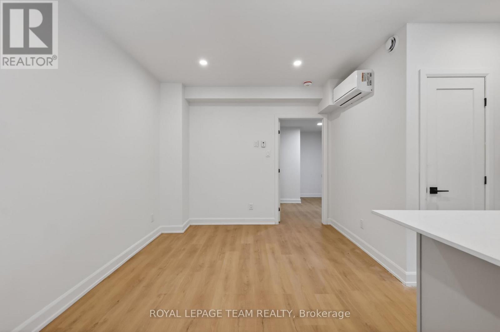 B - 608 Tweedsmuir Avenue, Ottawa, Ontario  K1Z 5P3 - Photo 10 - X13719698