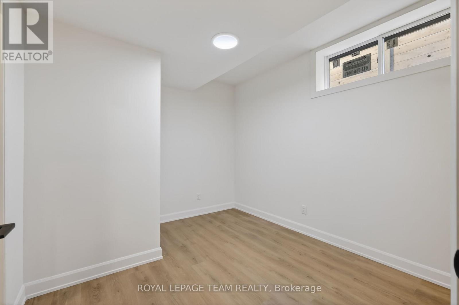B - 608 Tweedsmuir Avenue, Ottawa, Ontario  K1Z 5P3 - Photo 11 - X13719698