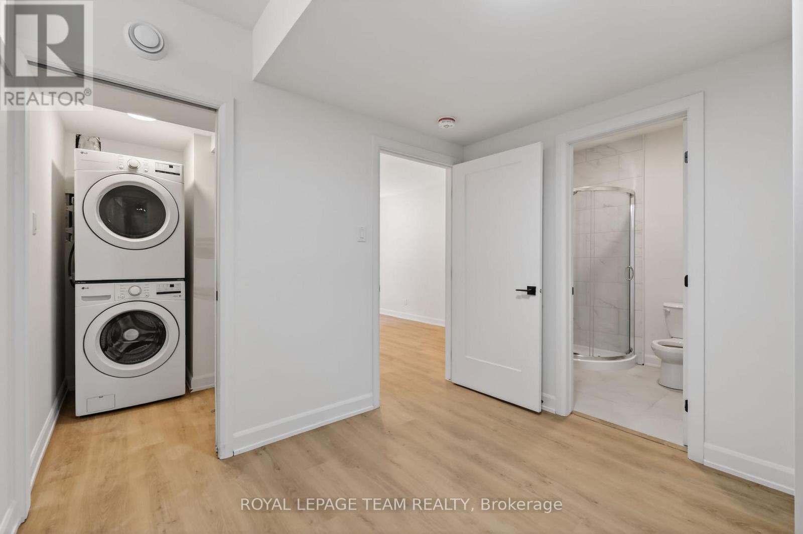 B - 608 Tweedsmuir Avenue, Ottawa, Ontario  K1Z 5P3 - Photo 13 - X13719698