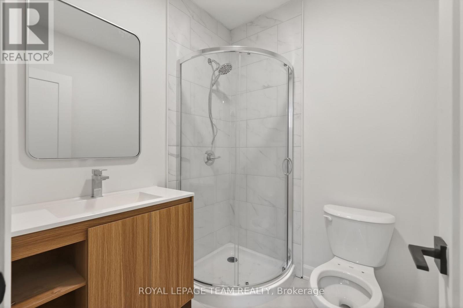 B - 608 Tweedsmuir Avenue, Ottawa, Ontario  K1Z 5P3 - Photo 14 - X13719698
