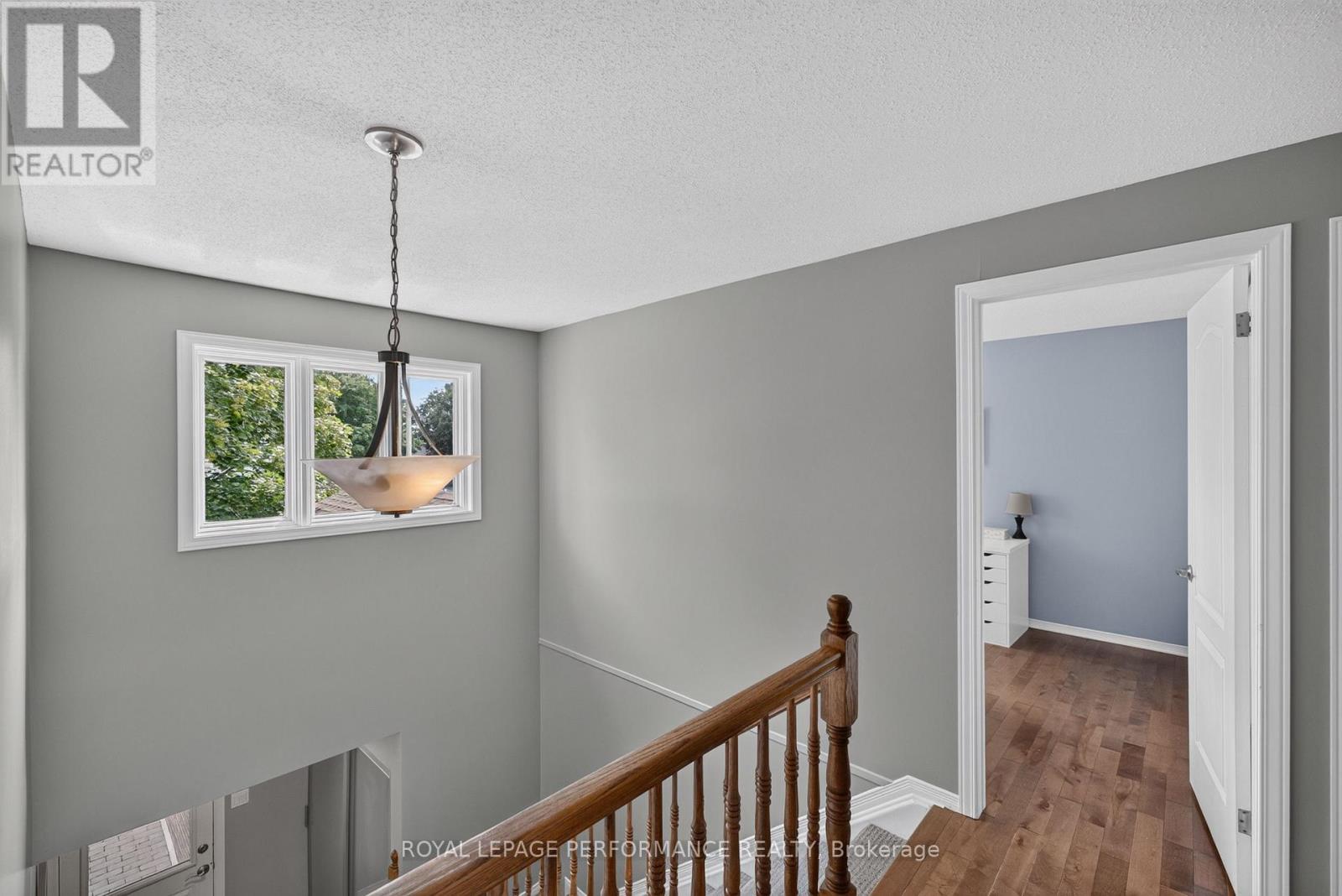 1720 Bellechasse Place, Ottawa, Ontario  K1C 6W3 - Photo 24 - X13719774