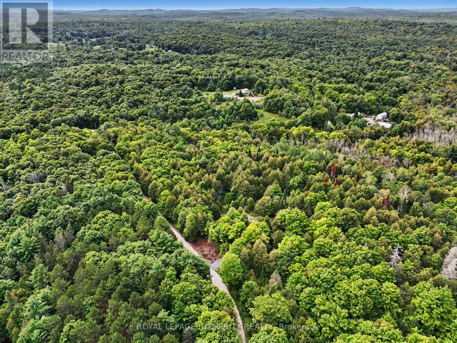 290 Wardens Road, Lanark Highlands, Ontario  K0A 1P0 - Photo 10 - X13719776